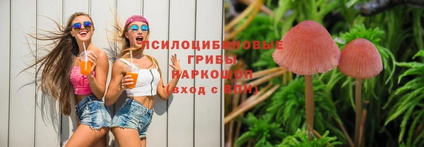 соль курить ск Корсаков
