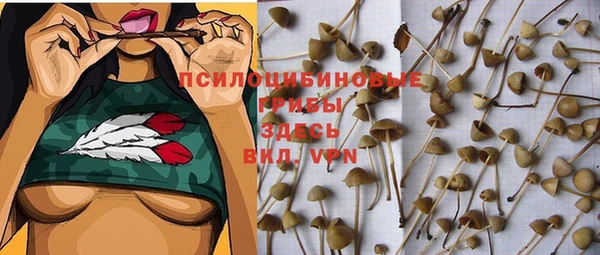 экстази Костерёво