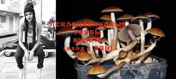 экстази Костерёво